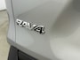 Toyota RAV4 2.5 Hybrid Executive | 360° Camera | Elektrisch glazen panorama-dak | Parkeersensoren |