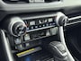 Toyota RAV4 2.5 Hybrid Executive | 360° Camera | Elektrisch glazen panorama-dak | Parkeersensoren |