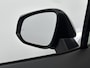 Toyota RAV4 2.5 Hybrid Executive | 360° Camera | Elektrisch glazen panorama-dak | Parkeersensoren |
