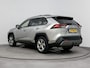 Toyota RAV4 2.5 Hybrid Executive | 360° Camera | Elektrisch glazen panorama-dak | Parkeersensoren |
