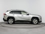 Toyota RAV4 2.5 Hybrid Executive | 360° Camera | Elektrisch glazen panorama-dak | Parkeersensoren |