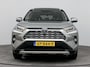 Toyota RAV4 2.5 Hybrid Executive | 360° Camera | Elektrisch glazen panorama-dak | Parkeersensoren |