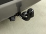 Toyota RAV4 2.5 Hybrid Executive | 360° Camera | Elektrisch glazen panorama-dak | Parkeersensoren |