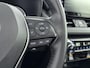 Toyota RAV4 2.5 Hybrid Executive | 360° Camera | Elektrisch glazen panorama-dak | Parkeersensoren |