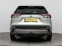 Toyota RAV4 2.5 Hybrid Executive | 360° Camera | Elektrisch glazen panorama-dak | Parkeersensoren |