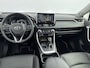 Toyota RAV4 2.5 Hybrid Executive | 360° Camera | Elektrisch glazen panorama-dak | Parkeersensoren |