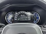 Toyota RAV4 2.5 Hybrid Executive | 360° Camera | Elektrisch glazen panorama-dak | Parkeersensoren |