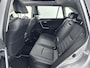 Toyota RAV4 2.5 Hybrid Executive | 360° Camera | Elektrisch glazen panorama-dak | Parkeersensoren |