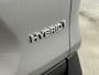 Toyota RAV4 2.5 Hybrid Executive | 360° Camera | Elektrisch glazen panorama-dak | Parkeersensoren |