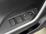 Toyota RAV4 2.5 Hybrid Executive | 360° Camera | Elektrisch glazen panorama-dak | Parkeersensoren |