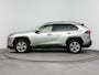 Toyota RAV4 2.5 Hybrid Executive | 360° Camera | Elektrisch glazen panorama-dak | Parkeersensoren |