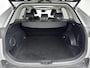 Toyota RAV4 2.5 Hybrid Executive | 360° Camera | Elektrisch glazen panorama-dak | Parkeersensoren |