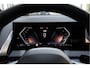 BMW X3 30e xDrive M-Sport [ DUNE GREY ] Pano - Harman Kardon - Trekhaak