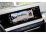 BMW X3 30e xDrive M-Sport [ DUNE GREY ] Pano - Harman Kardon - Trekhaak