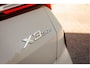 BMW X3 30e xDrive M-Sport [ DUNE GREY ] Pano - Harman Kardon - Trekhaak