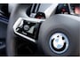 BMW X3 30e xDrive M-Sport [ DUNE GREY ] Pano - Harman Kardon - Trekhaak
