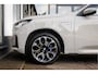 BMW X3 30e xDrive M-Sport [ DUNE GREY ] Pano - Harman Kardon - Trekhaak