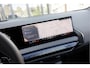 BMW X3 30e xDrive M-Sport [ DUNE GREY ] Pano - Harman Kardon - Trekhaak