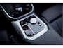 BMW X3 30e xDrive M-Sport [ DUNE GREY ] Pano - Harman Kardon - Trekhaak