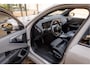 BMW X3 30e xDrive M-Sport [ DUNE GREY ] Pano - Harman Kardon - Trekhaak