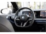 BMW X3 30e xDrive M-Sport [ DUNE GREY ] Pano - Harman Kardon - Trekhaak