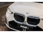BMW X3 30e xDrive M-Sport [ DUNE GREY ] Pano - Harman Kardon - Trekhaak