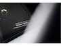 BMW X3 30e xDrive M-Sport [ DUNE GREY ] Pano - Harman Kardon - Trekhaak