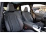 BMW X3 30e xDrive M-Sport [ DUNE GREY ] Pano - Harman Kardon - Trekhaak