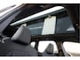 BMW X3 30e xDrive M-Sport [ DUNE GREY ] Pano - Harman Kardon - Trekhaak