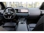 BMW X3 30e xDrive M-Sport [ DUNE GREY ] Pano - Harman Kardon - Trekhaak