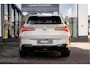 BMW X3 30e xDrive M-Sport [ DUNE GREY ] Pano - Harman Kardon - Trekhaak