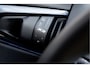 BMW X3 30e xDrive M-Sport [ DUNE GREY ] Pano - Harman Kardon - Trekhaak