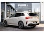BMW X3 30e xDrive M-Sport [ DUNE GREY ] Pano - Harman Kardon - Trekhaak