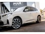BMW X3 30e xDrive M-Sport [ DUNE GREY ] Pano - Harman Kardon - Trekhaak