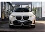 BMW X3 30e xDrive M-Sport [ DUNE GREY ] Pano - Harman Kardon - Trekhaak