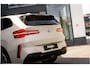 BMW X3 30e xDrive M-Sport [ DUNE GREY ] Pano - Harman Kardon - Trekhaak