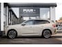 BMW X3 30e xDrive M-Sport [ DUNE GREY ] Pano - Harman Kardon - Trekhaak