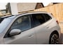 BMW X3 30e xDrive M-Sport [ DUNE GREY ] Pano - Harman Kardon - Trekhaak
