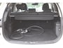 Mitsubishi Outlander 2.0 PHEV Hybride *Instyle+* | Trekhaak | Camera | Schuifdak | Cruise & Climate Control | Stoel & Stuur verwarming | PDC | Leder | Privacy | Navigatie
