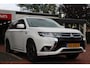 Mitsubishi Outlander 2.0 PHEV Hybride *Instyle+* | Trekhaak | Camera | Schuifdak | Cruise & Climate Control | Stoel & Stuur verwarming | PDC | Leder | Privacy | Navigatie