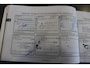 Mitsubishi Outlander 2.0 PHEV Hybride *Instyle+* | Trekhaak | Camera | Schuifdak | Cruise & Climate Control | Stoel & Stuur verwarming | PDC | Leder | Privacy | Navigatie