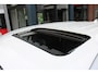 Mitsubishi Outlander 2.0 PHEV Hybride *Instyle+* | Trekhaak | Camera | Schuifdak | Cruise & Climate Control | Stoel & Stuur verwarming | PDC | Leder | Privacy | Navigatie