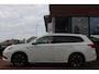 Mitsubishi Outlander 2.0 PHEV Hybride *Instyle+* | Trekhaak | Camera | Schuifdak | Cruise & Climate Control | Stoel & Stuur verwarming | PDC | Leder | Privacy | Navigatie