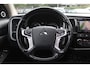 Mitsubishi Outlander 2.0 PHEV Hybride *Instyle+* | Trekhaak | Camera | Schuifdak | Cruise & Climate Control | Stoel & Stuur verwarming | PDC | Leder | Privacy | Navigatie