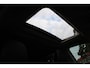 Mitsubishi Outlander 2.0 PHEV Hybride *Instyle+* | Trekhaak | Camera | Schuifdak | Cruise & Climate Control | Stoel & Stuur verwarming | PDC | Leder | Privacy | Navigatie