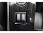Mitsubishi Outlander 2.0 PHEV Hybride *Instyle+* | Trekhaak | Camera | Schuifdak | Cruise & Climate Control | Stoel & Stuur verwarming | PDC | Leder | Privacy | Navigatie
