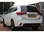 Mitsubishi Outlander 2.0 PHEV Hybride *Instyle+* | Trekhaak | Camera | Schuifdak | Cruise & Climate Control | Stoel & Stuur verwarming | PDC | Leder | Privacy | Navigatie