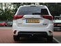 Mitsubishi Outlander 2.0 PHEV Hybride *Instyle+* | Trekhaak | Camera | Schuifdak | Cruise & Climate Control | Stoel & Stuur verwarming | PDC | Leder | Privacy | Navigatie