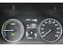 Mitsubishi Outlander 2.0 PHEV Hybride *Instyle+* | Trekhaak | Camera | Schuifdak | Cruise & Climate Control | Stoel & Stuur verwarming | PDC | Leder | Privacy | Navigatie