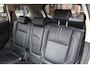 Mitsubishi Outlander 2.0 PHEV Hybride *Instyle+* | Trekhaak | Camera | Schuifdak | Cruise & Climate Control | Stoel & Stuur verwarming | PDC | Leder | Privacy | Navigatie